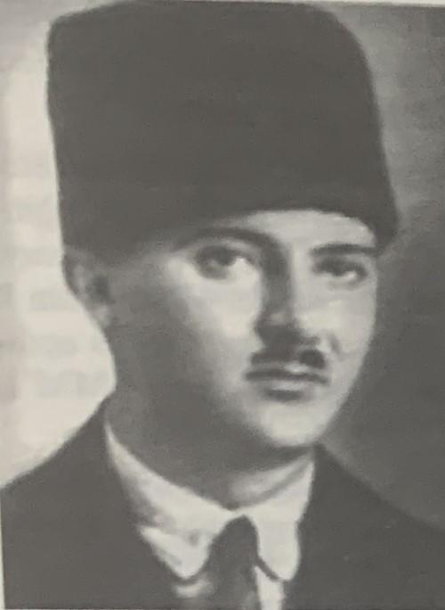 sb-image