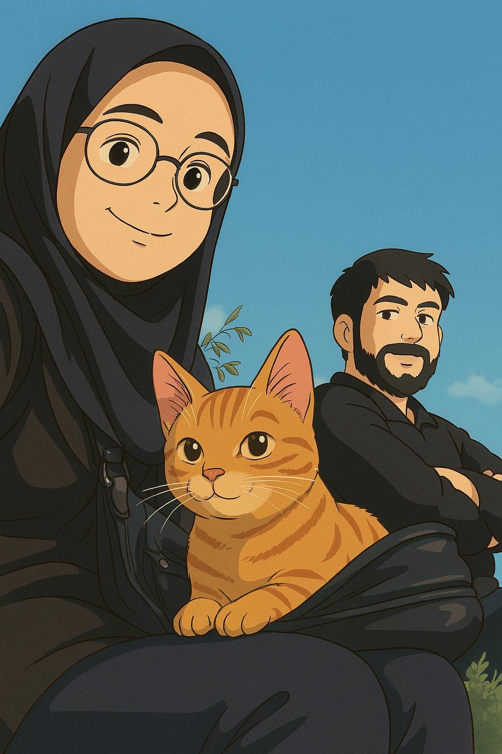 Ayşe Hümeyra Akkanat