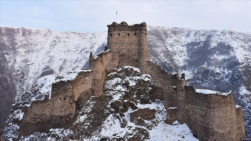 Çıldır (İlçe)