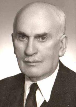 Ali Rıza Efendi (ACARA)