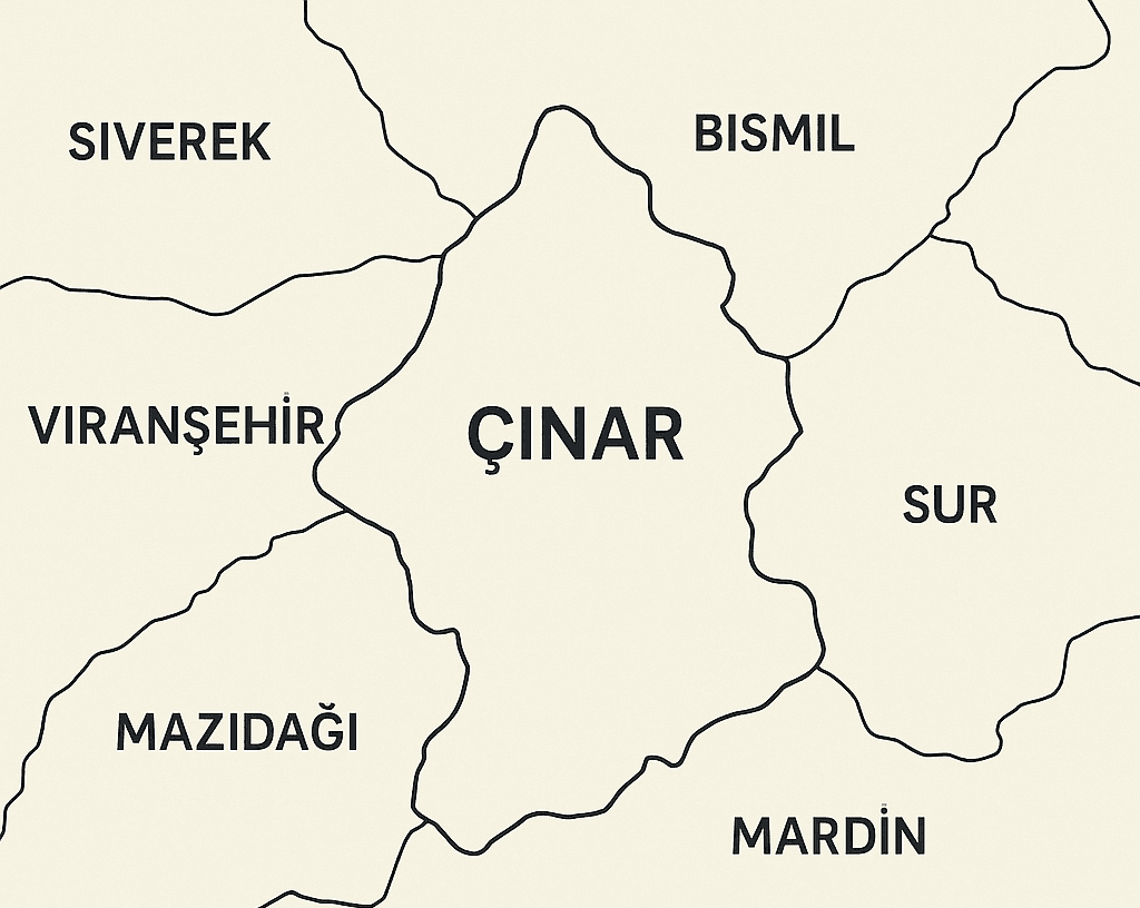 ChatGPT Image 7 Tem 2025 14_03_30.png