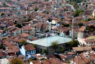 ulu-cami_20092023141140-7_340_220.jpg