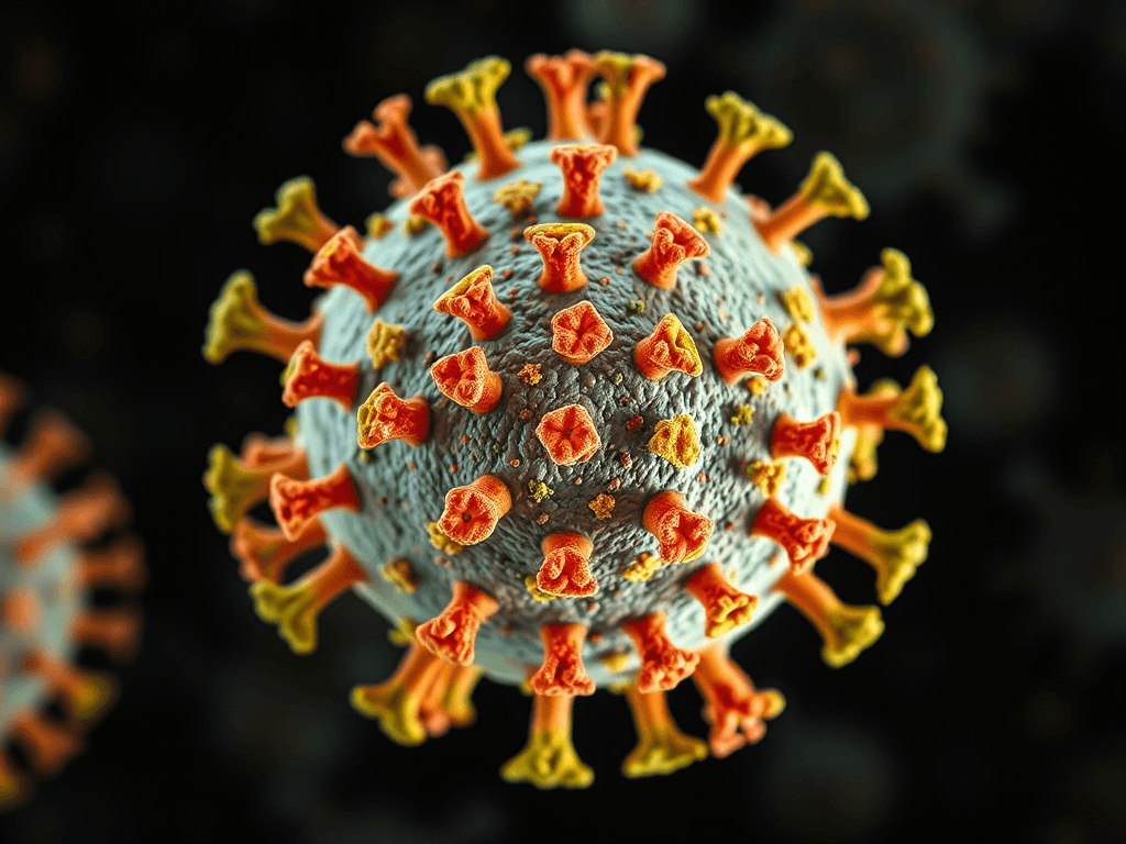 Common Cold