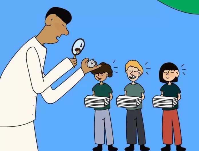 Denetim Algısı ve Verimlilik: Hawthorne’dan Günümüze