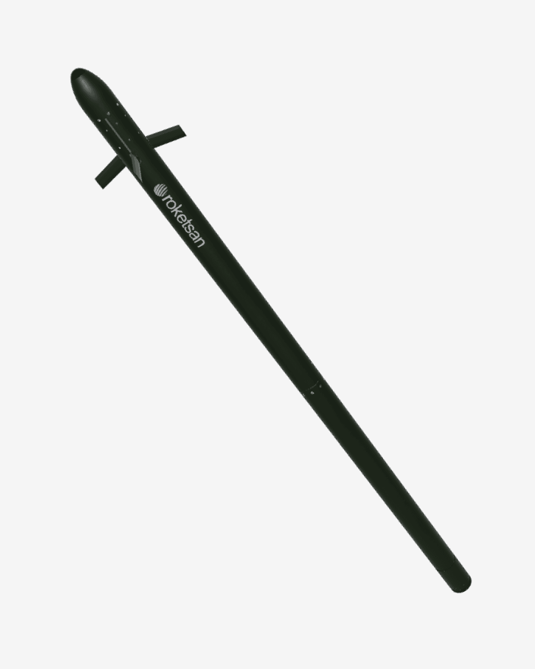 Küre (14).png
