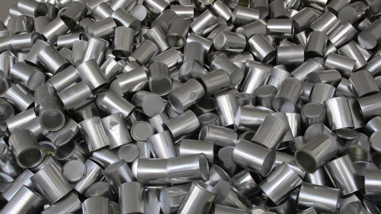 cans-2542942_1920.jpg