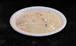 IMG_2373.jpeg