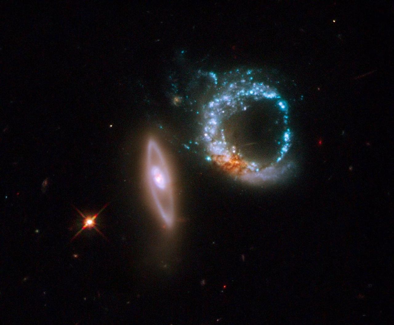 ARP147.jpeg