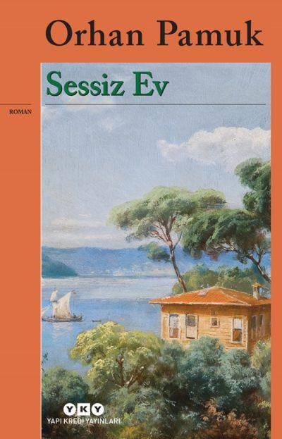 sessiz_ev-2870-400x623.jpg