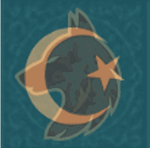 Türkçülüğün Esasları (Kitap)