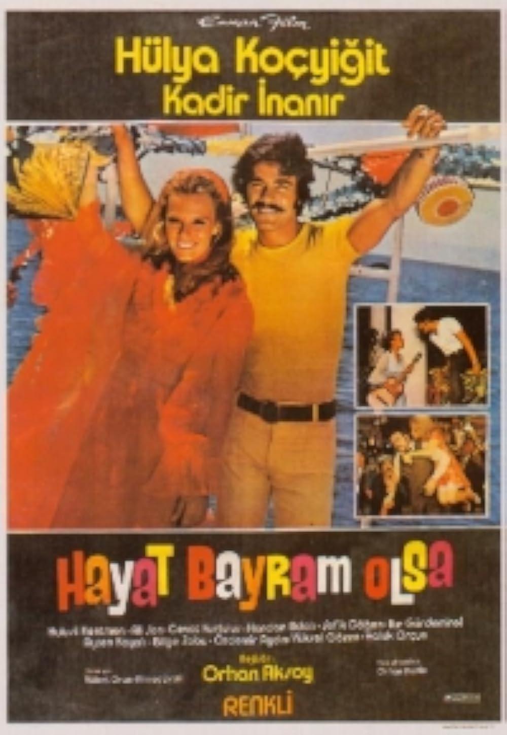 hayat.jpg