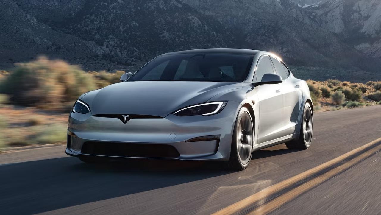 2025-tesla-model-s-1-672d42e172407.jpg