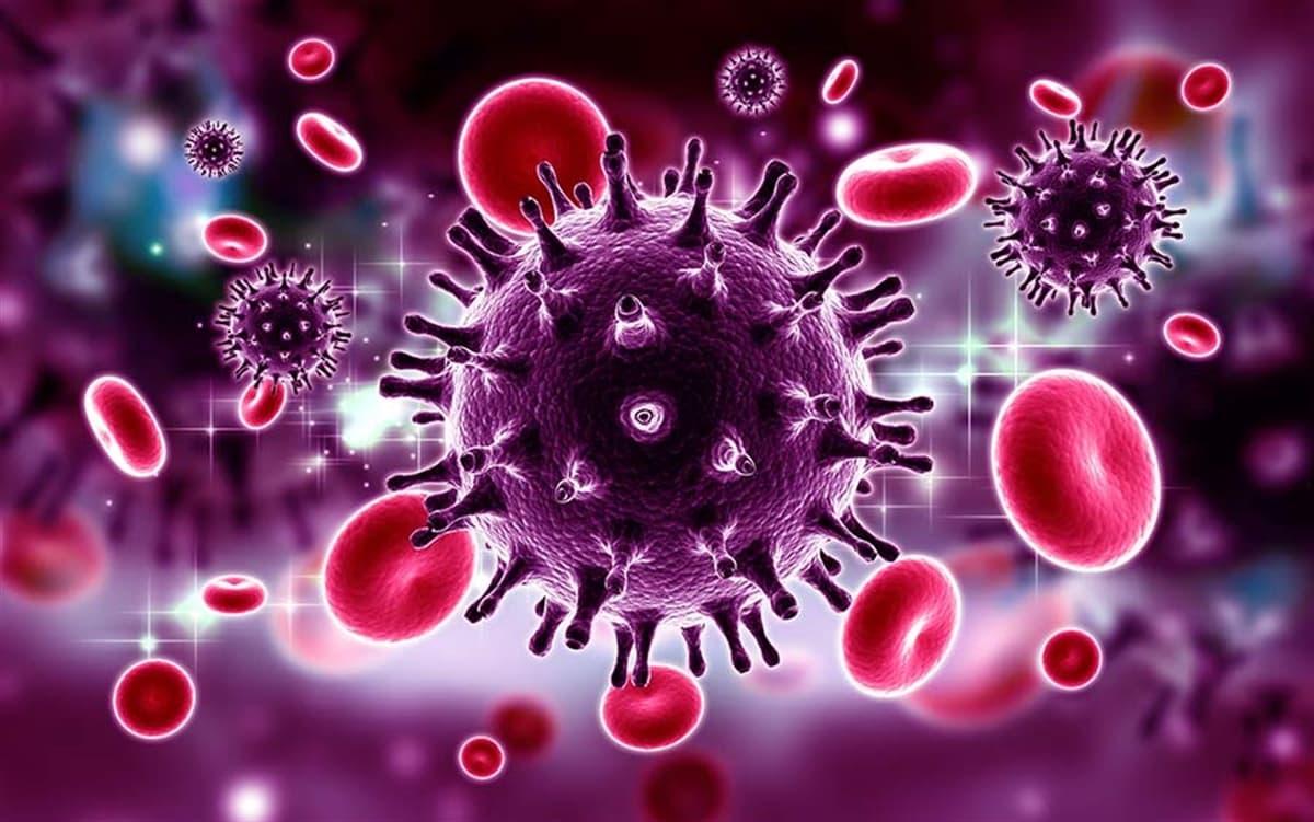 hiv-nedir-72830_b.jpg