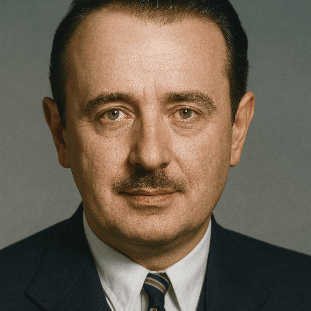 Baha Akşit