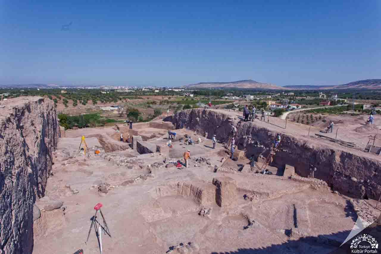 oylum_hoyuk_004 kopya.jpg