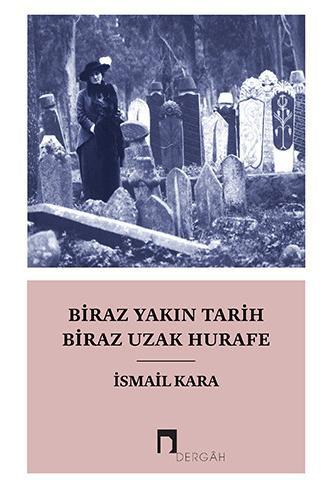 A Bit of Recent History, A Bit of Distant Folklore (Book)