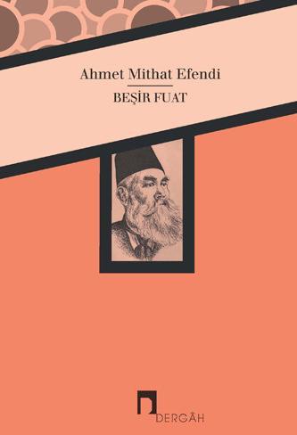 Beşir Fuat (Book)