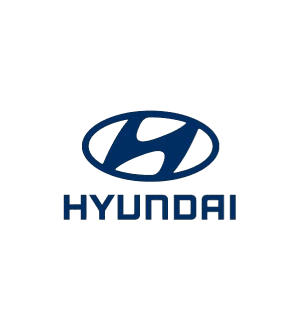 hyundai_330x300_t.png