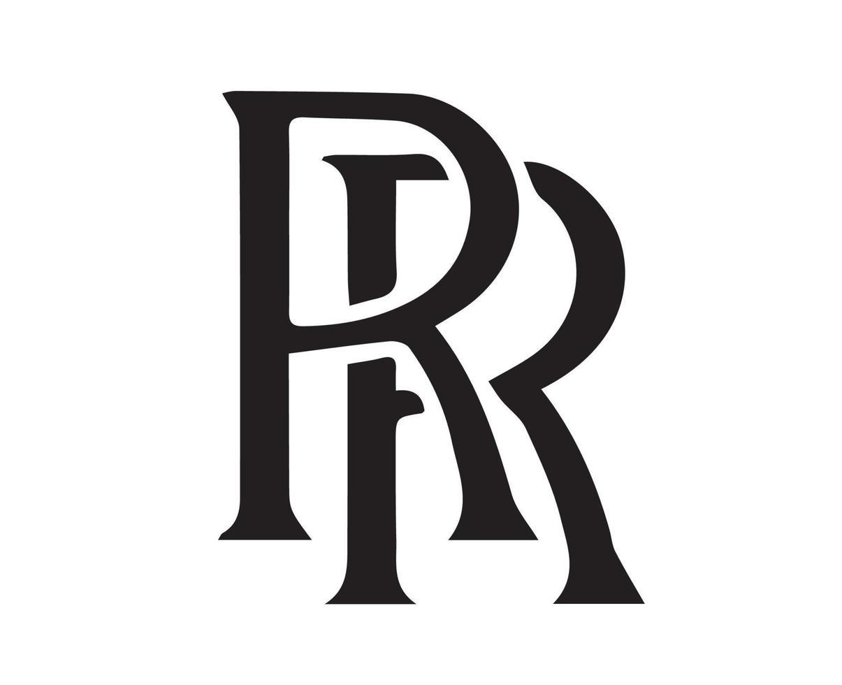 Rolls-Royce
