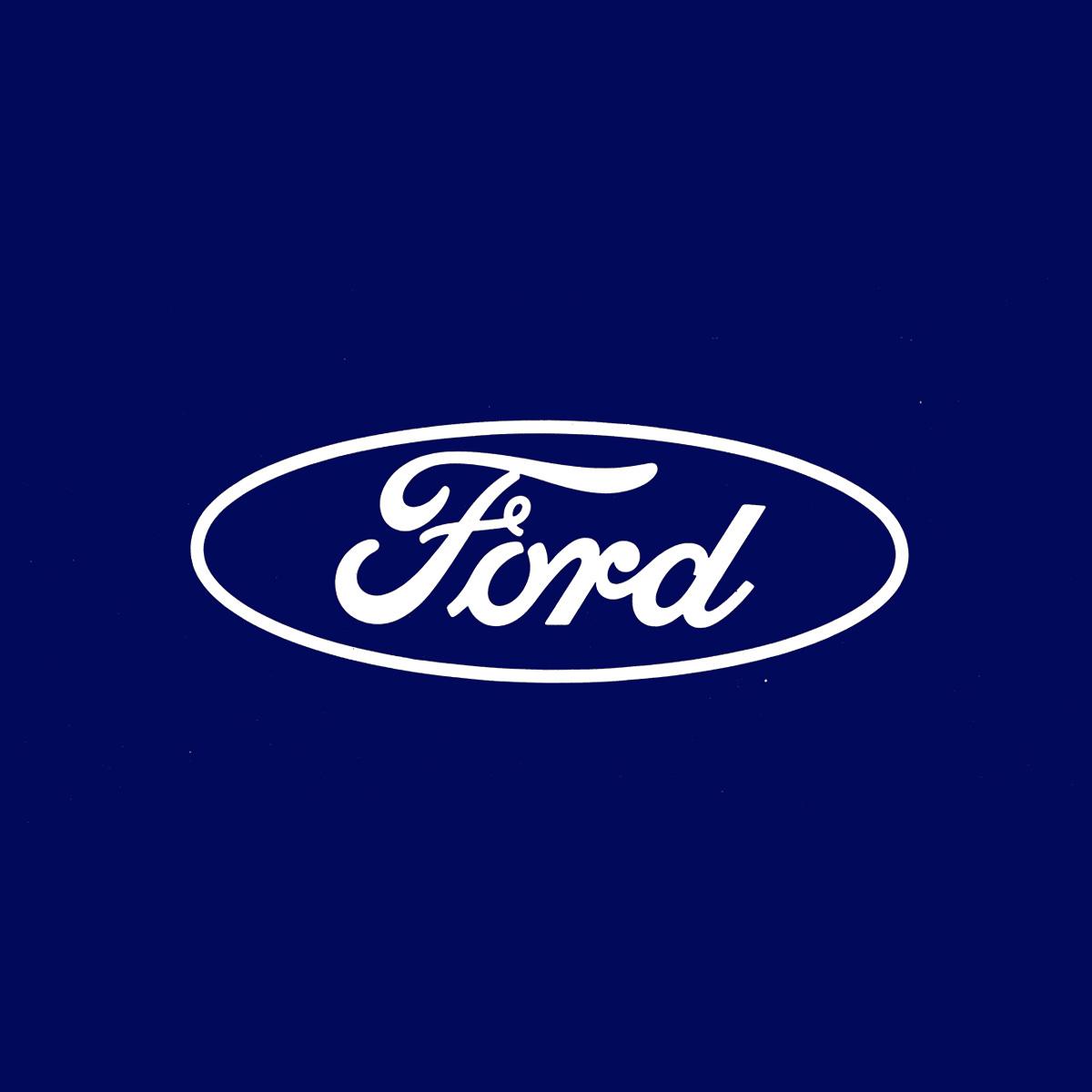 Ford Otomotiv Şirketi