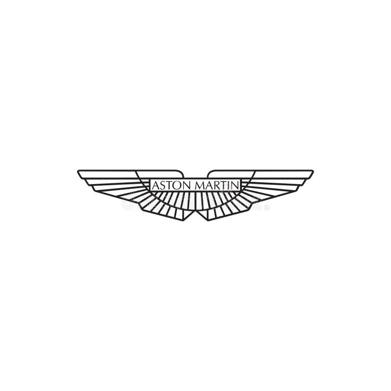Aston Martin 