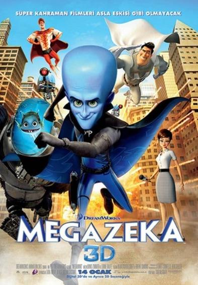 Ekran görüntüsü_9-7-2025_212146_www.imdb.com.jpeg