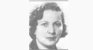 Ayşe Seniha Hızal 