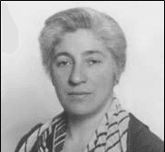 Ayşe Şekibe Şekib İnsel