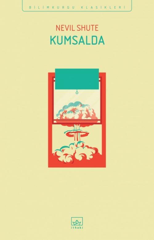 Beach (Book)