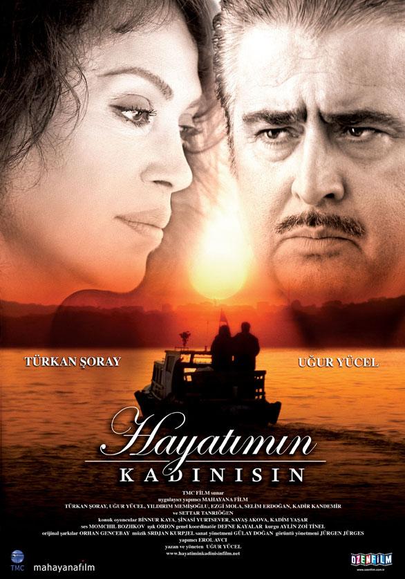 hayatı.jpg