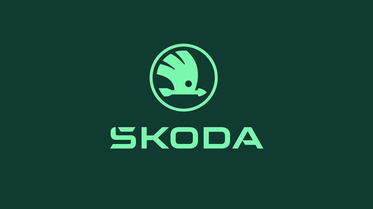 Škoda Auto