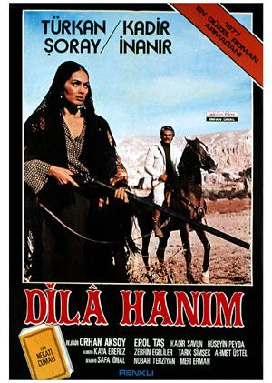 dil.jpg