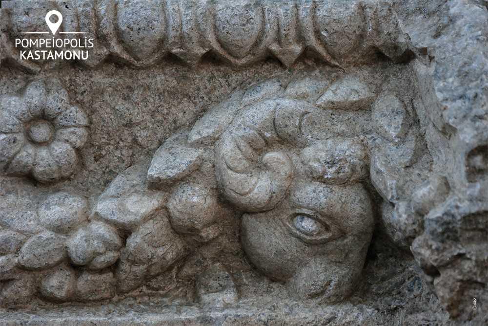 20170116151441277_kastamonu_pompeiopolis_yaz_gunduz_03.jpg