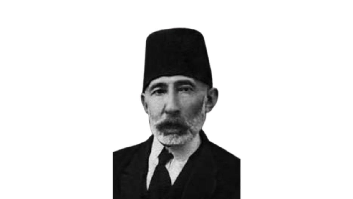 behcet-kutlu-bey-kimdir-milletvekili-nereli-esi-biyografi-tbmm.jpg