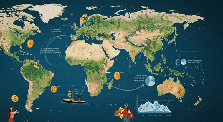 Climate Finance