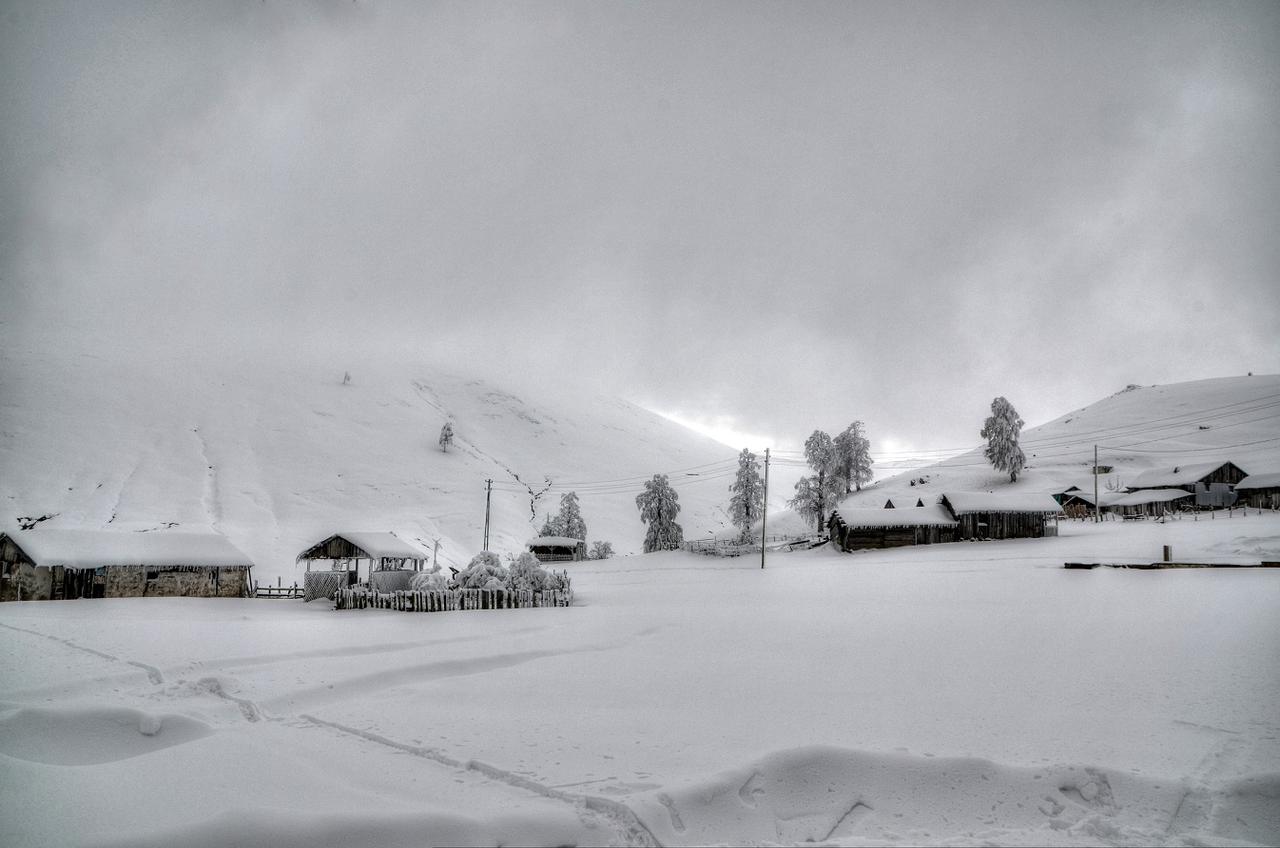 20160120124815585_Karduz Yaylasi (17).jpg