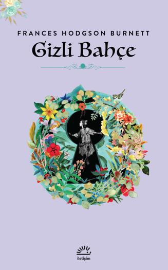Secret Garden (Book)