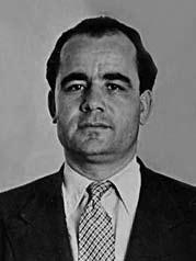 behcet-kemal-caglar-2500.jpg