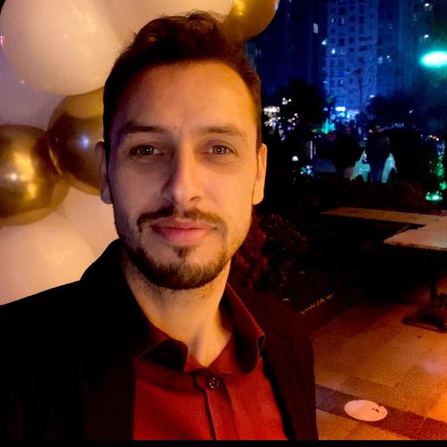 Nurullah Çelebi