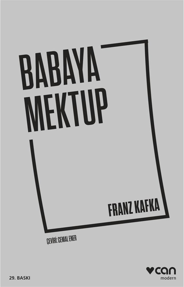 9789750761614_front_cover.jpg