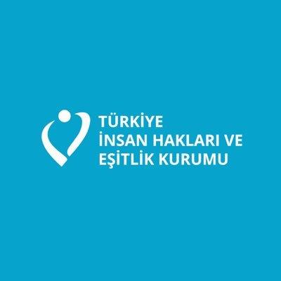 Türkiye Human Rights and Equality Institution (TİHEK)