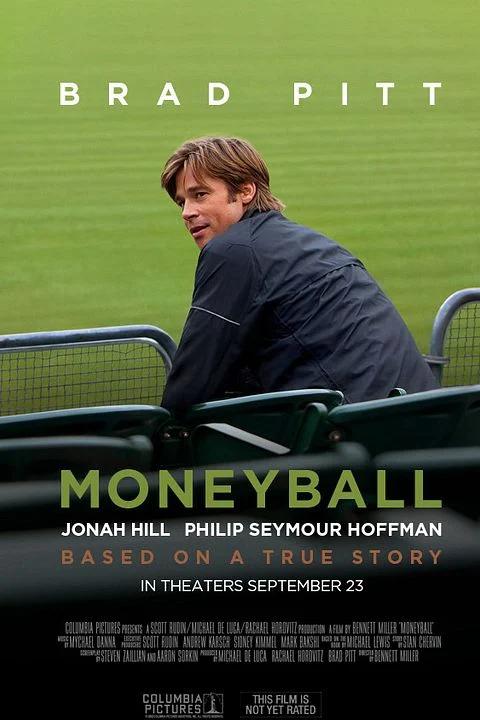 The Art of Winning (Film)