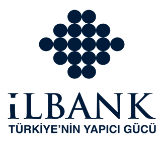 Municipalities Bank