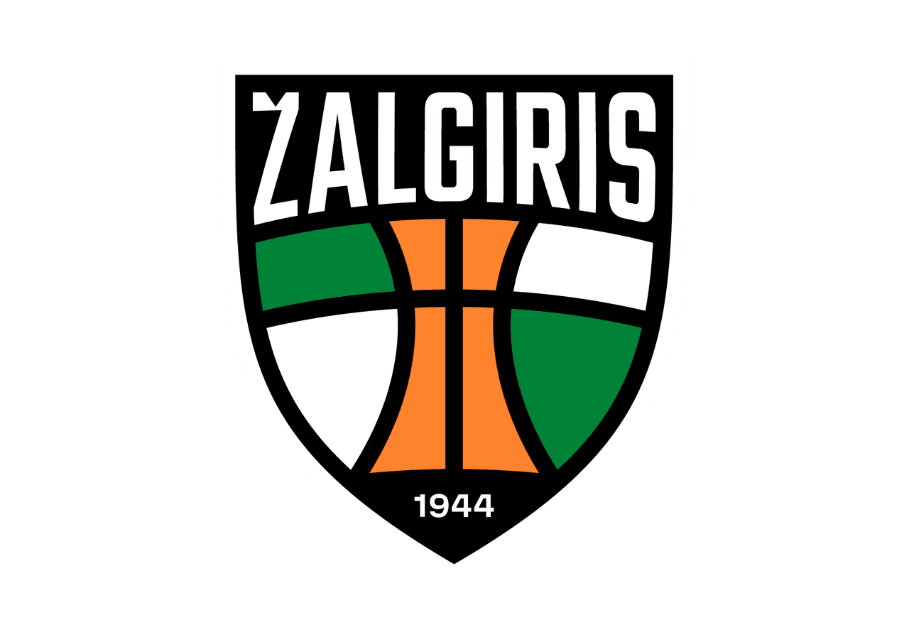 BC Žalgiris