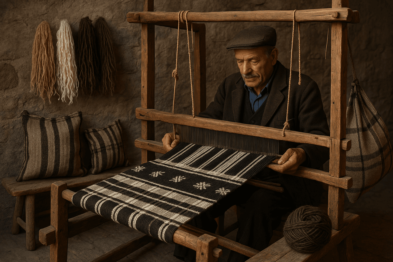 Mutaflık