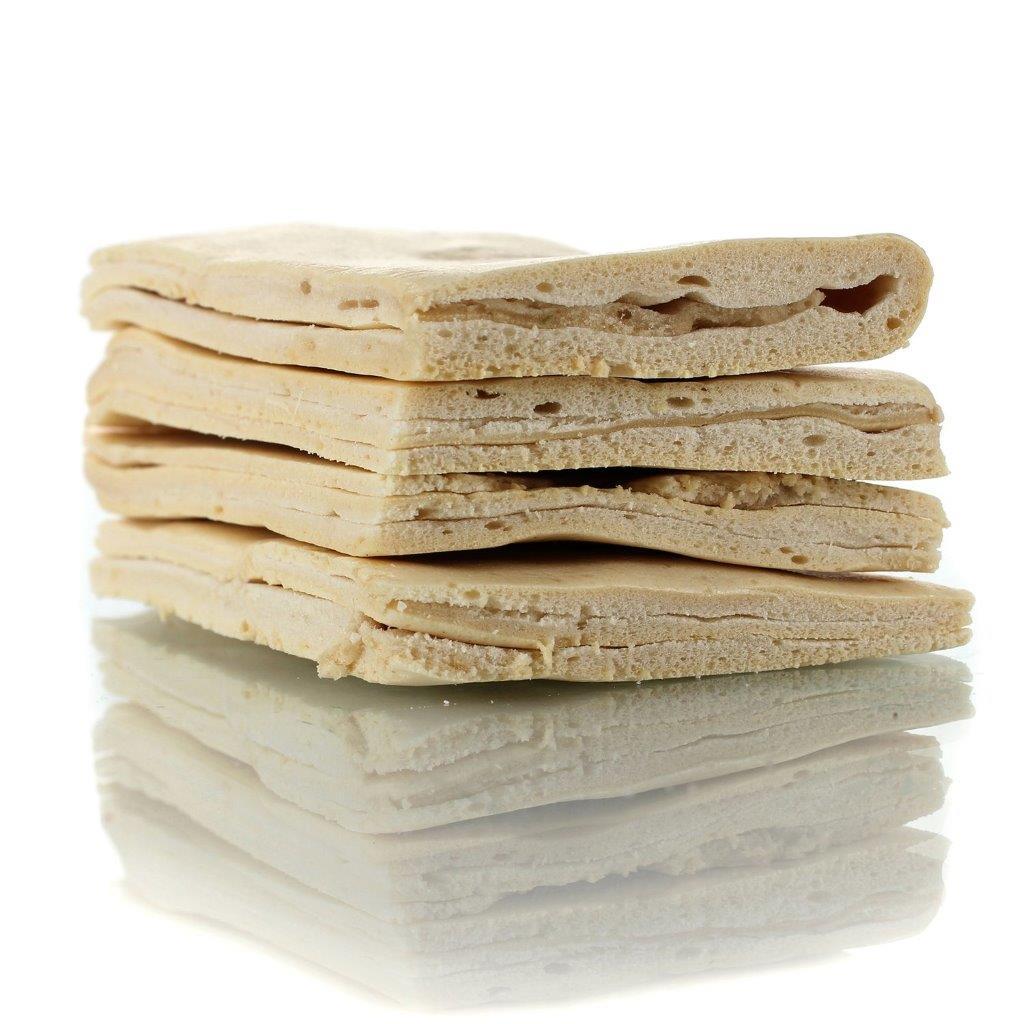 Malatya Foam Pestil