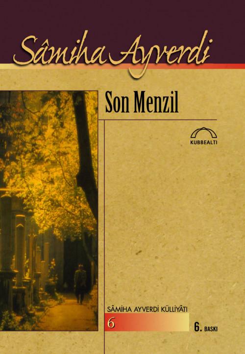 Final Destination (Book)
