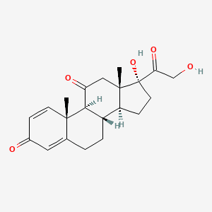 Kortikosteroid (Corticosteroid)