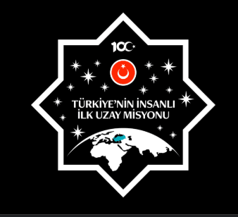 Türkiye's Space Sciences and Missions