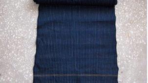 Arapgir Manusa Weave